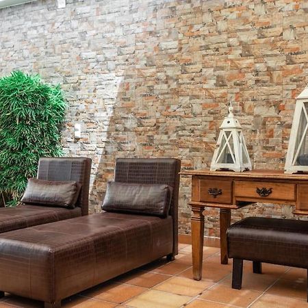 Villa Jobim Jovim Kültér fotó