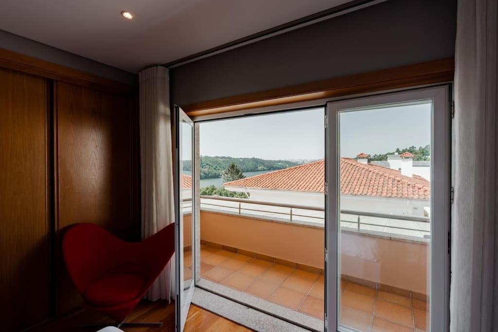 Villa Jobim Jovim Kültér fotó