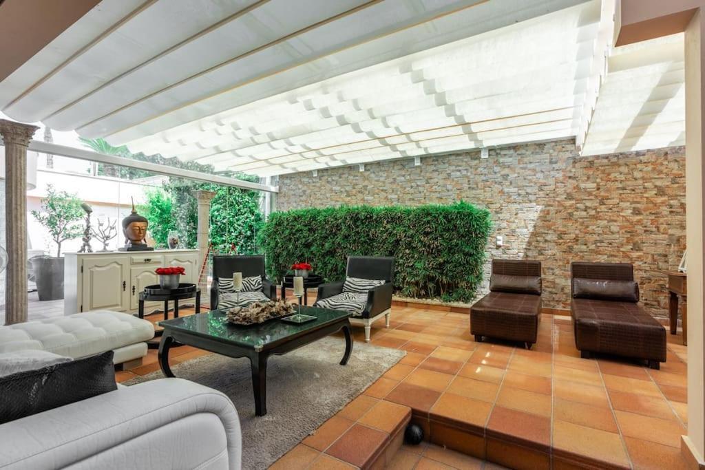Villa Jobim Jovim Kültér fotó