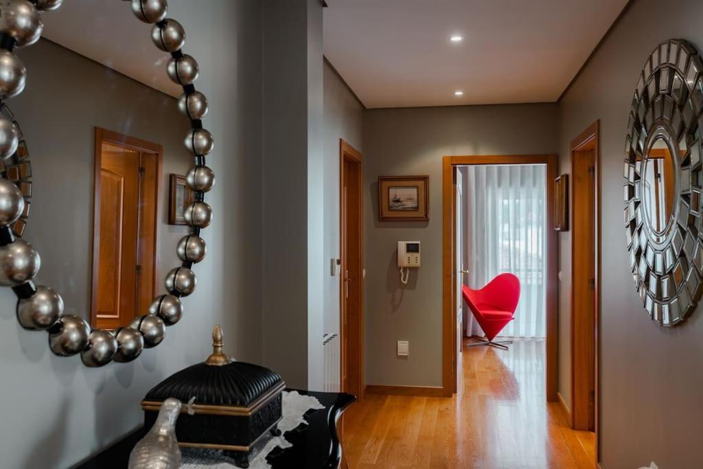 Villa Jobim Jovim Kültér fotó