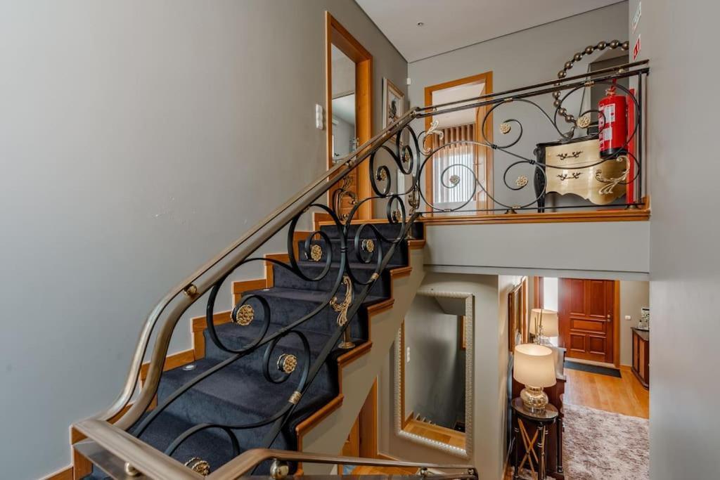 Villa Jobim Jovim Kültér fotó