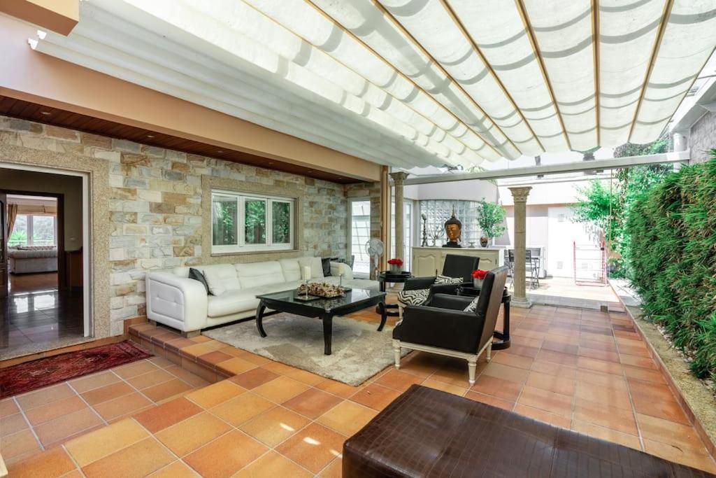 Villa Jobim Jovim Kültér fotó