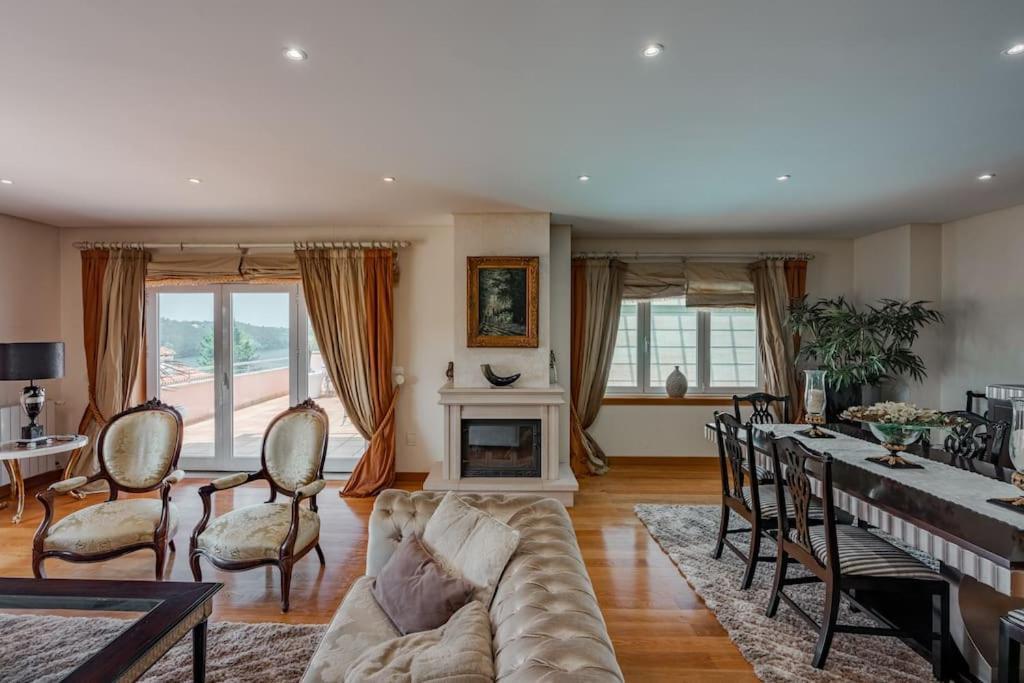 Villa Jobim Jovim Kültér fotó