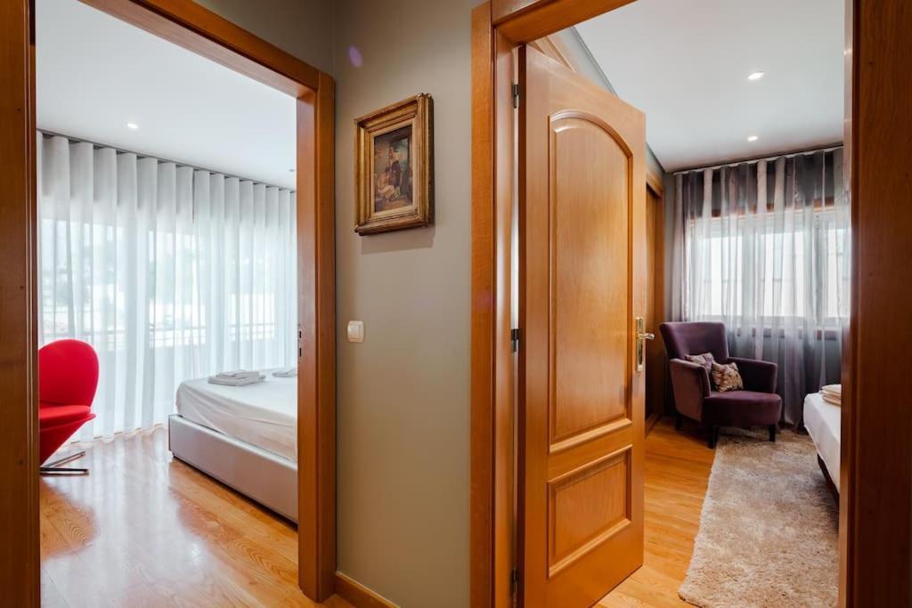Villa Jobim Jovim Kültér fotó