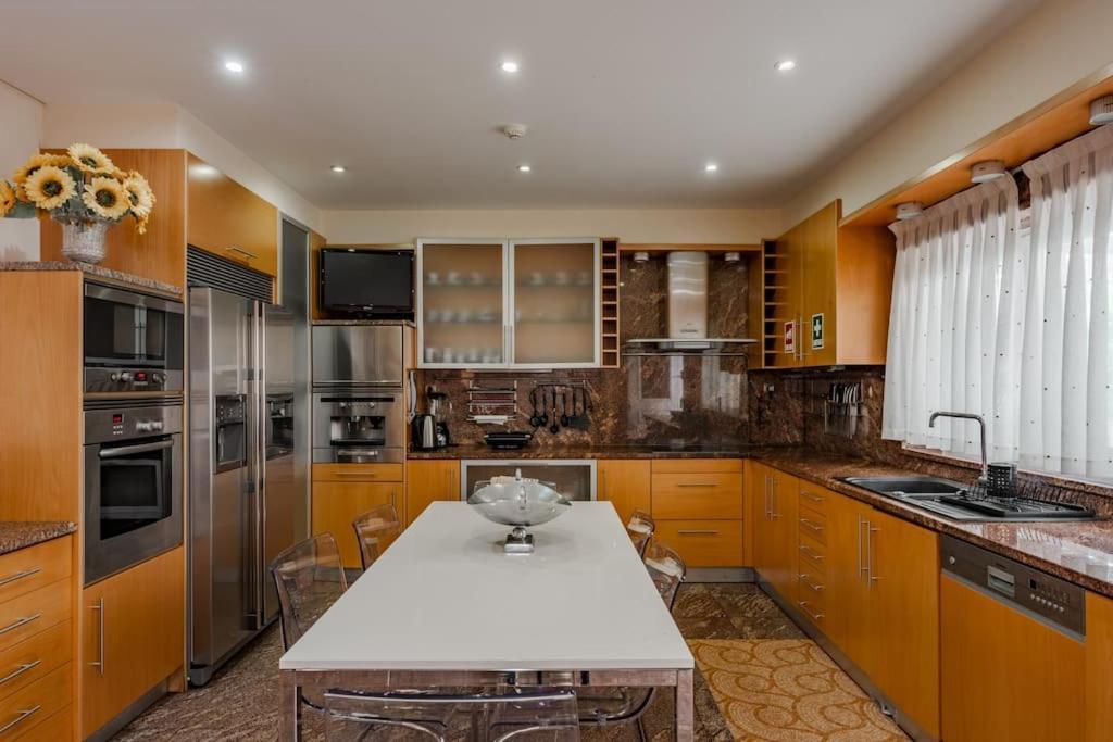 Villa Jobim Jovim Kültér fotó