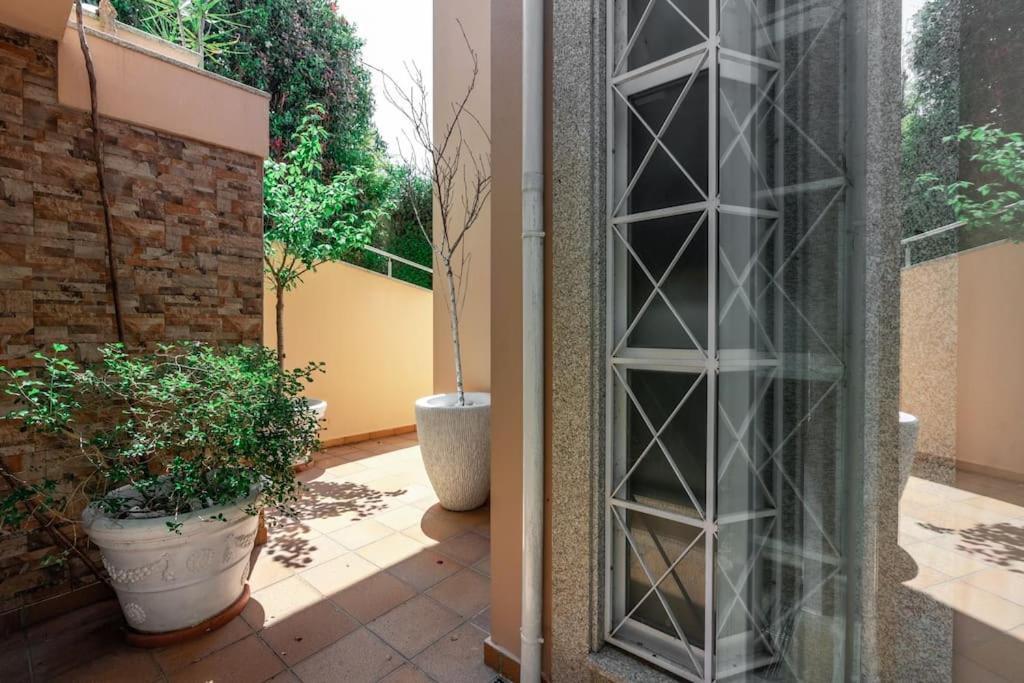 Villa Jobim Jovim Kültér fotó
